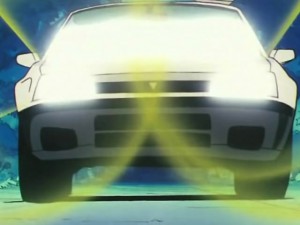 screenshot-anime-sailor-moon-s-episode-103-279.jpg