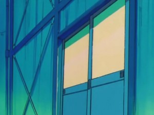 screenshot-anime-sailor-moon-s-episode-103-292.jpg