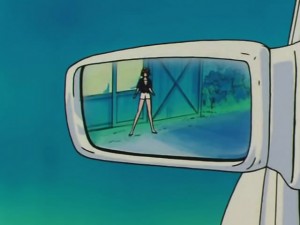 screenshot-anime-sailor-moon-s-episode-103-296.jpg