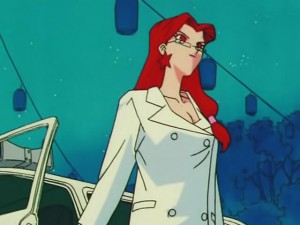 screenshot-anime-sailor-moon-s-episode-103-326.jpg