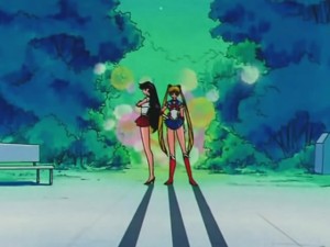 screenshot-anime-sailor-moon-s-episode-103-329.jpg