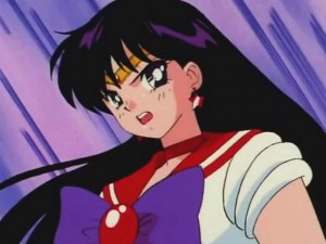 screenshot-anime-sailor-moon-s-episode-103-331.jpg