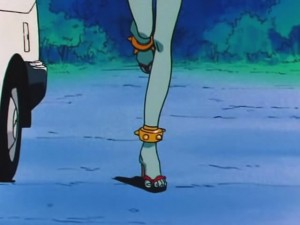 screenshot-anime-sailor-moon-s-episode-103-364.jpg
