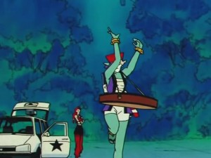 screenshot-anime-sailor-moon-s-episode-103-370.jpg