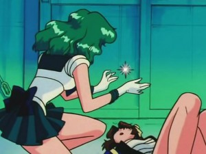 screenshot-anime-sailor-moon-s-episode-103-398.jpg