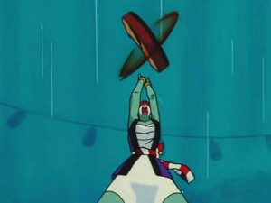 screenshot-anime-sailor-moon-s-episode-103-413.jpg