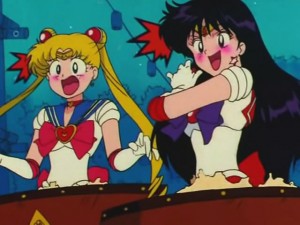 screenshot-anime-sailor-moon-s-episode-103-428.jpg