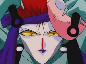 screenshot-anime-sailor-moon-s-episode-103-432.jpg