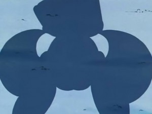 screenshot-anime-sailor-moon-s-episode-103-436.jpg