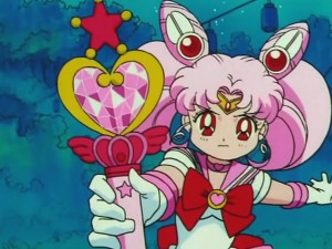 screenshot-anime-sailor-moon-s-episode-103-452.jpg