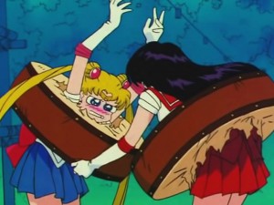 screenshot-anime-sailor-moon-s-episode-103-466.jpg