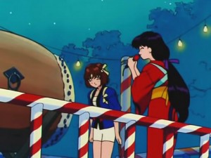 screenshot-anime-sailor-moon-s-episode-103-492.jpg