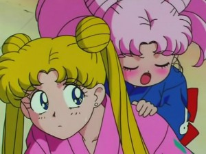 screenshot-anime-sailor-moon-s-episode-103-497.jpg