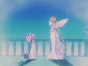 screenshot-anime-sailor-moon-s-episode-103-503.jpg