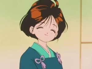 screenshot-anime-sailor-moon-s-episode-103-511.jpg