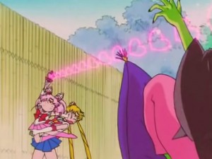 screenshot-anime-sailor-moon-s-episode-103-522.jpg