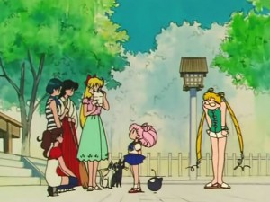 screenshot-anime-sailor-moon-s-episode-104-014.jpg