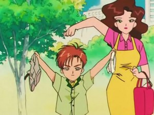 screenshot-anime-sailor-moon-s-episode-104-082.jpg