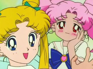 screenshot-anime-sailor-moon-s-episode-104-120.jpg