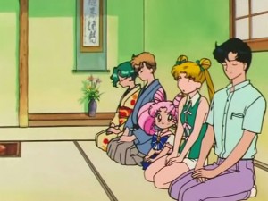 screenshot-anime-sailor-moon-s-episode-104-135.jpg