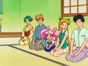 screenshot-anime-sailor-moon-s-episode-104-147.jpg
