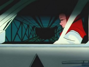 screenshot-anime-sailor-moon-s-episode-104-186.jpg