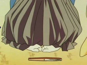 screenshot-anime-sailor-moon-s-episode-104-197.jpg