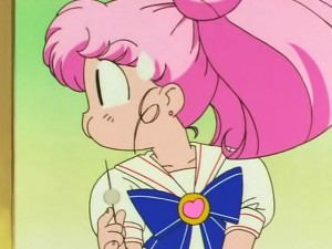 screenshot-anime-sailor-moon-s-episode-104-213.jpg