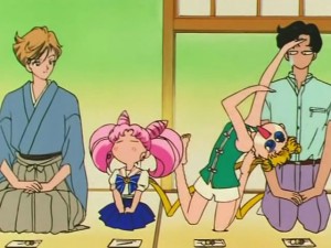 screenshot-anime-sailor-moon-s-episode-104-223.jpg
