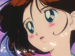 screenshot-anime-sailor-moon-s-episode-104-244.jpg