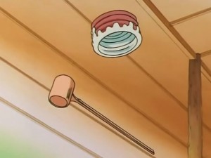 screenshot-anime-sailor-moon-s-episode-104-251.jpg
