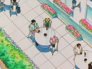 screenshot-anime-sailor-moon-s-episode-104-259.jpg