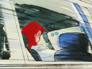 screenshot-anime-sailor-moon-s-episode-104-286.jpg