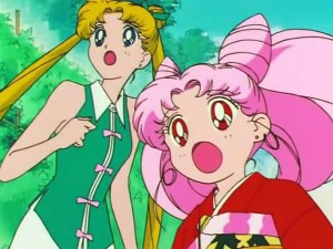 screenshot-anime-sailor-moon-s-episode-104-289.jpg