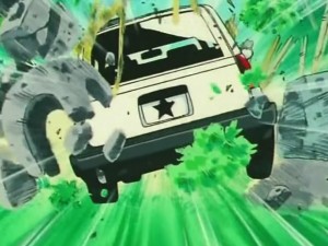 screenshot-anime-sailor-moon-s-episode-104-301.jpg