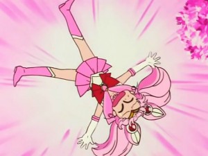 screenshot-anime-sailor-moon-s-episode-104-322.jpg