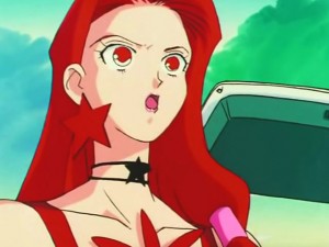screenshot-anime-sailor-moon-s-episode-104-362.jpg