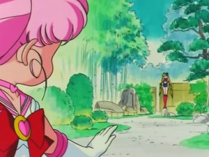 screenshot-anime-sailor-moon-s-episode-104-385.jpg