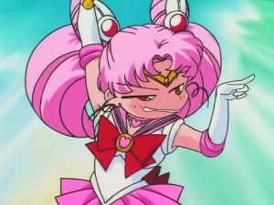 screenshot-anime-sailor-moon-s-episode-104-387.jpg