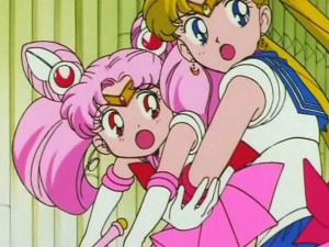 screenshot-anime-sailor-moon-s-episode-104-415.jpg