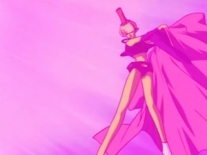 screenshot-anime-sailor-moon-s-episode-104-437.jpg
