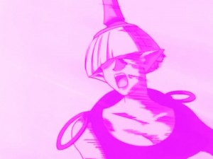 screenshot-anime-sailor-moon-s-episode-104-438.jpg
