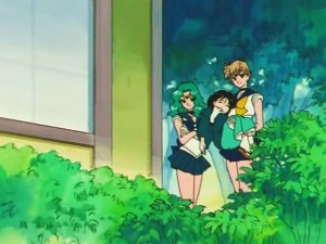 screenshot-anime-sailor-moon-s-episode-104-451.jpg