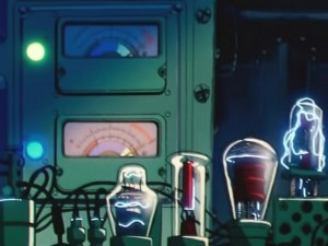 screenshot-anime-sailor-moon-s-episode-105-060.jpg