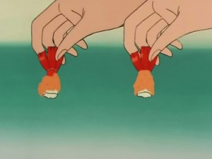 screenshot-anime-sailor-moon-s-episode-105-094.jpg