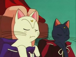 screenshot-anime-sailor-moon-s-episode-105-095.jpg