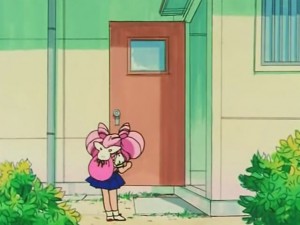 screenshot-anime-sailor-moon-s-episode-105-098.jpg