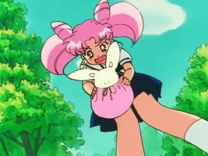 screenshot-anime-sailor-moon-s-episode-105-100.jpg