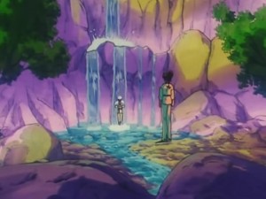screenshot-anime-sailor-moon-s-episode-105-159.jpg