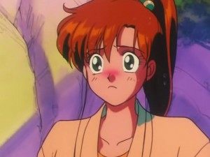 screenshot-anime-sailor-moon-s-episode-105-171.jpg